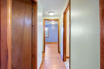 20 Plains Road, Hollis, ME 04042 - Photo 19