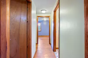 20 Plains Rd, Hollis, ME 04042 - Photo 19