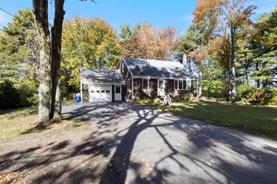 20 Plains Road, Hollis, ME 04042 - Photo 51
