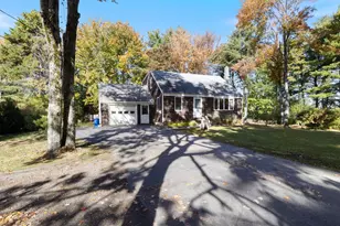 20 Plains Rd, Hollis, ME 04042 - Photo 51