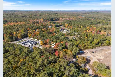 20 Plains Road, Hollis, ME 04042 - Photo 49