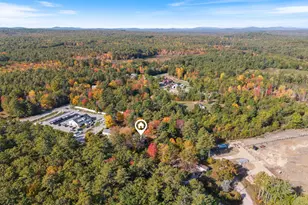 20 Plains Rd, Hollis, ME 04042 - Photo 49