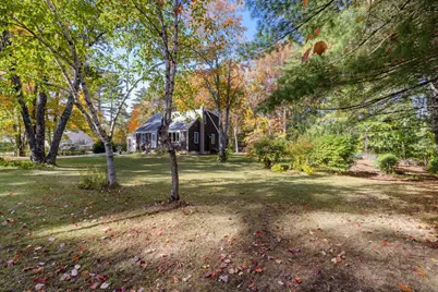 20 Plains Road, Hollis, ME 04042 - Photo 45