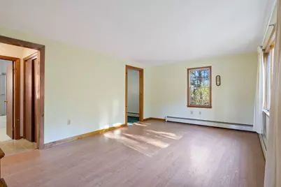 20 Plains Road, Hollis, ME 04042 - Photo 11