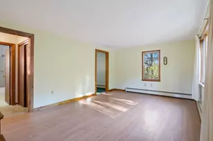 20 Plains Rd, Hollis, ME 04042 - Photo 11