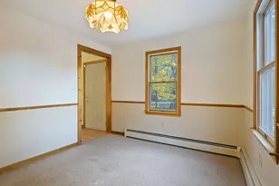 20 Plains Rd, Hollis, ME 04042 - Photo 5
