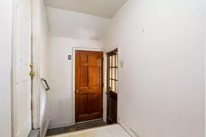 20 Plains Road, Hollis, ME 04042 - Photo 35