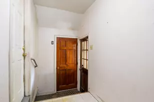 20 Plains Rd, Hollis, ME 04042 - Photo 35