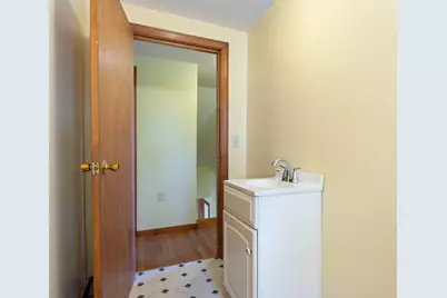 20 Plains Road, Hollis, ME 04042 - Photo 25