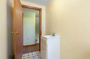20 Plains Rd, Hollis, ME 04042 - Photo 25