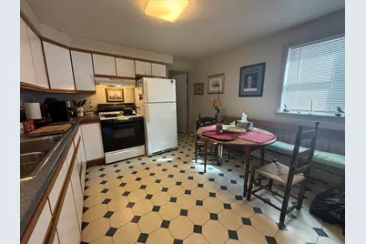 10 Amherst Street, Augusta, ME 04330 - Photo 7