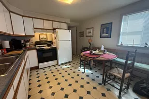 10 Amherst St, Augusta, ME 04330 - Photo 7