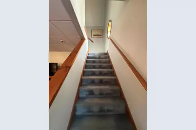 10 Amherst Street, Augusta, ME 04330 - Photo 9