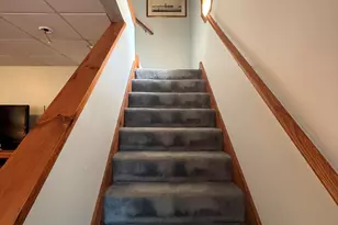 10 Amherst St, Augusta, ME 04330 - Photo 9