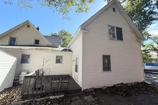 10 Amherst St, Augusta, ME 04330 - Photo 17