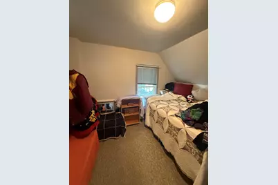 10 Amherst Street, Augusta, ME 04330 - Photo 15