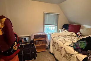 10 Amherst St, Augusta, ME 04330 - Photo 15
