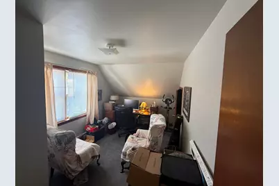 10 Amherst Street, Augusta, ME 04330 - Photo 11