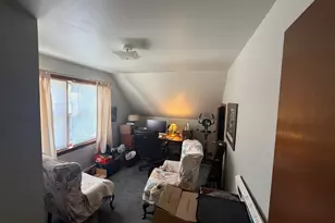 10 Amherst St, Augusta, ME 04330 - Photo 11