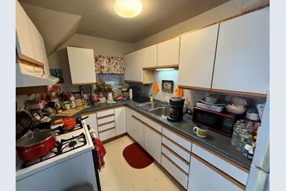 10 Amherst Street, Augusta, ME 04330 - Photo 13