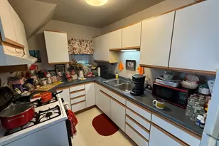 10 Amherst St, Augusta, ME 04330 - Photo 13
