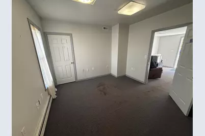 10 Amherst Street, Augusta, ME 04330 - Photo 5