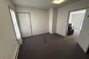 10 Amherst St, Augusta, ME 04330 - Photo 5