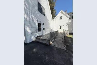 10 Amherst Street, Augusta, ME 04330 - Photo 19
