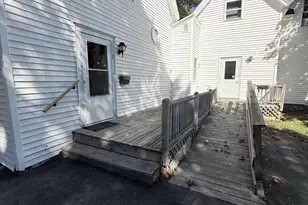 10 Amherst St, Augusta, ME 04330 - Photo 19