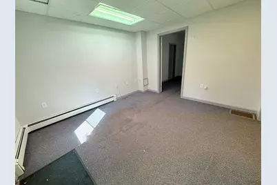 10 Amherst Street, Augusta, ME 04330 - Photo 3