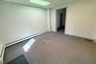 10 Amherst St, Augusta, ME 04330 - Photo 3
