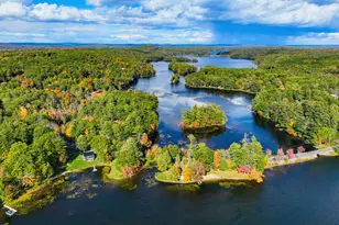 157 Buker Rd, Litchfield, ME 04350 - Photo 11