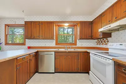 157 Buker Road, Litchfield, ME 04350 - Photo 15