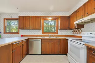 157 Buker Rd, Litchfield, ME 04350 - Photo 15