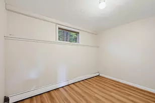 157 Buker Rd, Litchfield, ME 04350 - Photo 35