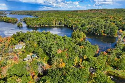 157 Buker Road, Litchfield, ME 04350 - Photo 5