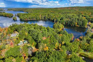 157 Buker Rd, Litchfield, ME 04350 - Photo 5