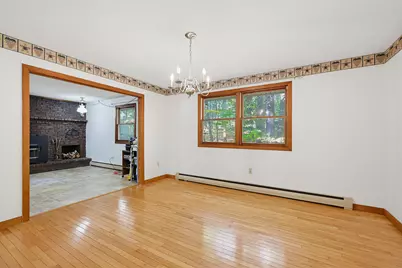 157 Buker Road, Litchfield, ME 04350 - Photo 23