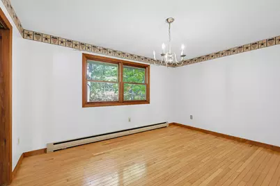 157 Buker Road, Litchfield, ME 04350 - Photo 19