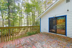 157 Buker Rd, Litchfield, ME 04350 - Photo 43