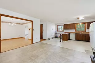 157 Buker Rd, Litchfield, ME 04350 - Photo 13