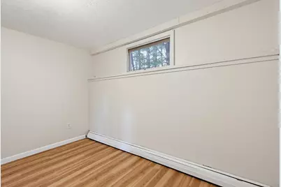 157 Buker Road, Litchfield, ME 04350 - Photo 39
