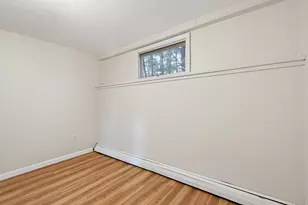157 Buker Rd, Litchfield, ME 04350 - Photo 39