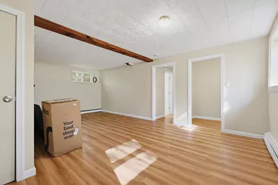 157 Buker Road, Litchfield, ME 04350 - Photo 33