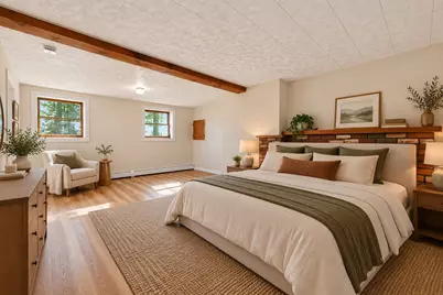157 Buker Road, Litchfield, ME 04350 - Photo 31
