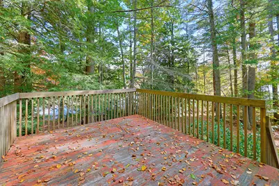 157 Buker Road, Litchfield, ME 04350 - Photo 45