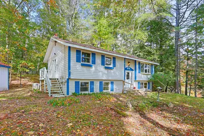157 Buker Road, Litchfield, ME 04350 - Photo 47