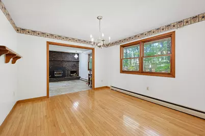157 Buker Road, Litchfield, ME 04350 - Photo 21