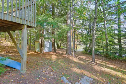 157 Buker Road, Litchfield, ME 04350 - Photo 49