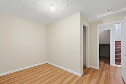 157 Buker Road, Litchfield, ME 04350 - Photo 37